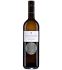 Pinot Bianco Alois Lageder Sudtirol Alto Adige 2012
